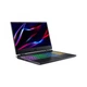 Ноутбук Acer Nitro 5 AN515-58-94DQ (NH.QM0ET.00L) Obsidian Black / Intel Core i9-12900H / RAM 32 ГБ / SSD 1 ТБ / nVidia GeForce RTX 4060, 8 ГБ / Windows 11 Home - изображение 2