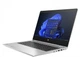 Ноутбук HP ProBook x360 435 G8 (59V94EA) Silver / AMD Ryzen 7 5800U / RAM 16 ГБ / SSD 512 ГБ / AMD Radeon RX Vega 8 / Windows 11 Pro (Витринный образец) - изображение 3