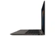 Ноутбук Samsung Galaxy Book3 (NP750XFG-KA1IT) Graphite / Intel Core i5-1335U / RAM 8 ГБ / SSD 256 ГБ / Intel Iris Xe Graphics / Windows 11 Home - зображення 5