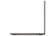 Ноутбук Samsung Galaxy Book3 (NP750XFG-KA1IT) Graphite / Intel Core i5-1335U / RAM 8 ГБ / SSD 256 ГБ / Intel Iris Xe Graphics / Windows 11 Home - зображення 6
