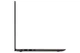 Ноутбук Samsung Galaxy Book3 (NP750XFG-KA1IT) Graphite / Intel Core i5-1335U / RAM 8 ГБ / SSD 256 ГБ / Intel Iris Xe Graphics / Windows 11 Home - зображення 7
