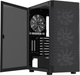 Obudowa Zalman i4 TG Black - obraz 5