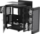 Obudowa Zalman i4 TG Black - obraz 8