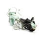 Статуэтка в бирюзовом цвете Harley-Davidson Mastercraft - изображение 5