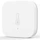 Датчик температури та вологості Aqara Temperature and Humidity Sensor - зображення 2