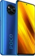 Смартфон Xiaomi POCO X3 NFC 6/128gb Cobalt Blue Eu - зображення 4