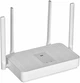 Маршрутизатор Xiaomi Mi Router AX1800 Global (DVB4258GL) - изображение 1