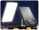 Прямоугольная Led-лампа для фотостудии LED лампа для видео и фото съемки подсветка для селфи студийное освещение UKC RL 16 - изображение 1
