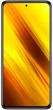 Смартфон Xiaomi POCO X3 NFC 6/128gb Сірий - зображення 2