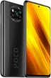 Смартфон Xiaomi POCO X3 NFC 6/128gb Сірий - зображення 3