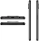 Смартфон Xiaomi POCO X3 NFC 6/128gb Сірий - зображення 7