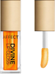 Błyszczyk do ust Affect Divine Lip Gloss Sunshine 3.2 ml (5902414439825) - obraz 1