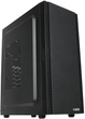 Корпус iBOX Antila 39 Black (5903968680688) - зображення 1