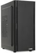 Корпус iBOX Antila 39 Black (5903968680688) - зображення 2