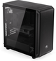 Корпус Endorfy Arx 700 Air Black (EY2A012) - зображення 3