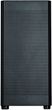 Корпус Zalman i4 Black - зображення 3