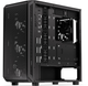 Корпус Endorfy Arx 700 Air Black (EY2A012) - зображення 11