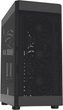 Корпус Zalman i4 Black - зображення 4