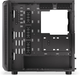 Корпус Endorfy Arx 700 Air Black (EY2A012) - зображення 12