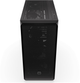 Корпус Endorfy Arx 700 Air Black (EY2A012) - зображення 15