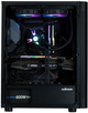 Корпус Zalman i4 Black - зображення 9