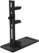 Корпус Zalman i4 Black - зображення 10