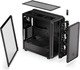 Корпус Endorfy Arx 700 Air Black (EY2A012) - зображення 19