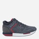 Buty sportowe męskie Lee Cooper LCJ-21-29-0642M 41 26.5 cm Granatowe (5904292102129) - obraz 1