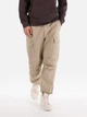 Штаны Карго мужские Colin's CL1059777-BEI S Beige (8683197889102) - изображение 1