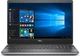 Ноутбук Dell (210-AYYF_I732A) - зображення 1