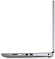 Ноутбук Dell (210-AYYF_I732A) - зображення 3
