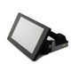 Автомагнитола 1DIN Car Joy сенсорная 8" Android, 2/16Gb WiFi, GPS, Bluetooth, Mirror Link - изображение 8