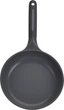 Сковорода IQ Be Chef 20 см (IQ-1144-20) - изображение 2