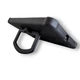 Чехол STR EVA Apple iPad 9 (10.2" экран) детский с регулируемой подставкой Black - изображение 5