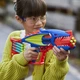 Бластер Hasbro Nerf Dinosquad Terrodak Нерф Діносквад Терродак, 12 патронів F6313 - зображення 2
