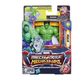Игровая фигурка Hasbro Халк Марвел Мех Страйк Marvel Mech Strike Hulk F6594 - изображение 1