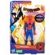 Фигурка Hasbro Спайдерверс Человек Паук Spider-Verse Spider Man F3730 (F3838) - изображение 1