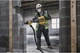 Аккумуляторный отбойный молоток DeWalt DCH911NK SDS-MAX бесщеточный без АКБ - изображение 7