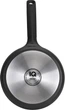 Сковорода IQ Be Chef 26 см (IQ-1144-26) - изображение 3