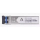 Модуль SFP Alistar Модуль SFP 1000BASE-SX 2MM LC 2KM 1310nm DDM (SFP-1G-SX2) - изображение 2