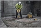 Отбойный молоток DeWALT D25911K бесщеточный - изображение 5