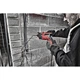Перфоратор Milwaukee 3-режимный SDS-PLUS PH 26 T, 2,4Дж (4933464580) - изображение 7