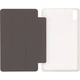 Чехол для планшета Teclast P85T (6940709689950) - изображение 2