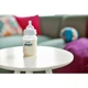 Соска Philips AVENT Анти-Колік, швидкий потік, від 6 міс. 2 шт (SCY764/02) - зображення 4