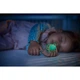 Пустышка Philips AVENT Ultra Air Нічна 0-6 міс 2 шт (SCF376/18) - изображение 4