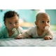 Пустушка Philips AVENT Ultra Soft ультрам'яка 0-6 міс. 2 шт (SCF091/07) - зображення 4