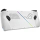 Ігрова консоль ASUS ROG Ally Extreme (2023) (90NV0GY1-M00550) - зображення 5