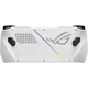 Ігрова консоль ASUS ROG Ally Extreme (2023) (90NV0GY1-M00550) - зображення 6