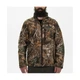 Куртка с подогревом MILWAUKEE, M12 HJCAMO6-201(XL), камуфляжная (размер XL) (+зар.пр., 1 акум.Х 2Аг) - изображение 2