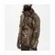 Куртка с подогревом MILWAUKEE, M12 HJCAMO6-201(XL), камуфляжная (размер XL) (+зар.пр., 1 акум.Х 2Аг) - изображение 3